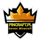 PinCraft.pl - Pogadajmy... [💀]