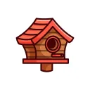 Avesbox