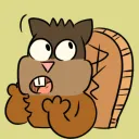 The Packs: Official Server