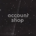 accounts shop