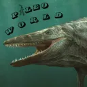 🦕Paleo World🦖