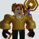 The Server of John