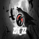 ZDX server