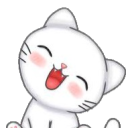 LadyGethZAR's Server Discord server icon