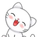 LadyGethZAR's Server Discord server icon