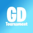 GD Fortnite Tournament