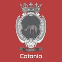 Catania