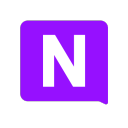 Nomi.ai icon
