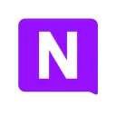 Nomi.ai