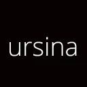 ursina.io