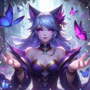 ♡𝕃𝕖𝕒𝕘𝕦𝕖 𝕠𝕗 𝕃𝕠𝕤𝕖𝕣𝕤♡