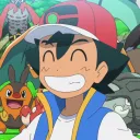Ultimate Pokémon League