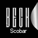 Beck Scobar
