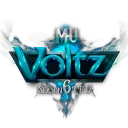 MuVoltZ