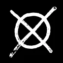 Investigacion Creepypasta's icon