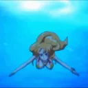 Fruit Warriors Discord Server Icon