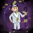 𝐌𝐎𝐍𝐎𝐏𝐎𝐋𝐘 𝐆𝐎 𝐅𝐑 🎲