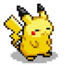 Soul Residents Discord Server Icon