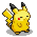 Soul Residents Discord Server Icon