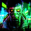 !!DAYZ RAGE!! Discord Server Icon