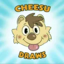 Cheesu Draws