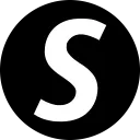StockMaid