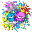 ✧Funnest⋆Splash✧