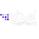 pixelperfect.wtf