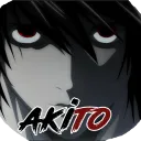 Akito Mods
