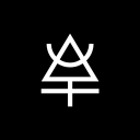 Open Souls icon