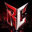 Revolution 3.0 Allowlist