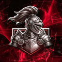 Discovery icon for Revolution LS | Public RolePlay Discord server