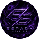 EspadaStudios server icon