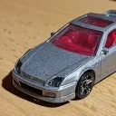 Untitled HotWheels/Beyblade Discord