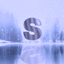 ミ★ Sixaider ★彡 (trasferito)