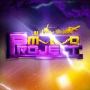 Project MAD | Hardcore Oriented Discord Server Icon