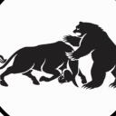 The EliteTrade Discord Server Icon