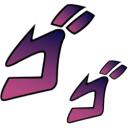 sparkling water sea Discord Server Icon