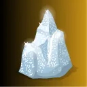 Frozen Ai