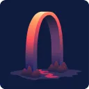 Arch