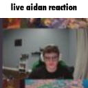 Discovery icon for vampcord Discord server