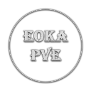 Eoka PVE - Extreme PvE Server!