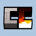 Crafting Crazy Mod
