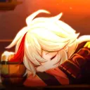 㒍   .   ℋ𝚘𝚞𝚜𝚎 𝒮𝚝𝚊𝚛 𝒢𝚎𝚗𝚜𝚑𝚒𝚗 🍁  ☆