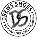 Drews Shoes Cashout