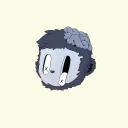 Popmonkez