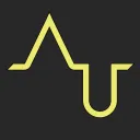 Augmented Official Discord