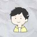 IamAlexis SV Discord Server Icon