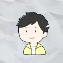 IamAlexis SV Discord Server Icon