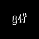 g4f